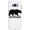 pop pop Samsung Galaxy S8 Plus