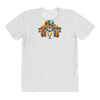 gribos All Over Women's T-shirt