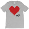 Bestie T-Shirt