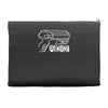 winona gun Accessory Pouches