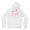 i love lops lots Unisex Hoodie