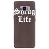 shrug life Samsung Galaxy S8 Plus