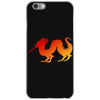 chinese new year 2 iPhone 6/6s Case