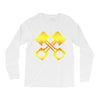 piston Long Sleeve Shirts