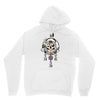 dream catcher Unisex Hoodie