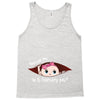 Excuse Me Is It February Yet Baby Girl Tank Top