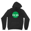 little boss Unisex Hoodie