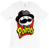 little grey chips T-Shirt