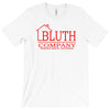 bluth co. T-Shirt