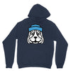 puppie Unisex Hoodie