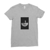 fahrie77 Ladies Fitted T-Shirt