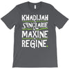 living single T-Shirt