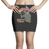 pretty things Mini Skirts