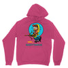 sagittarius Unisex Hoodie