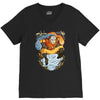 avatar of the air nomads V-Neck Tee