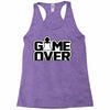 game Racerback Tank