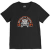 ratchet's repair V-Neck Tee
