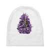 urealms   hopen for bopen Baby Beanies