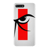 kratos 2 iPhone 7 Plus Case