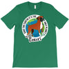 save the earth   boxers T-Shirt
