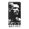 notorious conor iPhone 7 Case