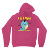 i am a magical Unisex Hoodie