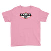 tasty boys Youth Tee
