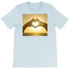 Heart T-Shirt