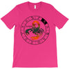 scorpio astrological T-Shirt