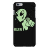 Believe iPhone 6/6s Plus Case