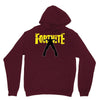 fortnite 7 Unisex Hoodie