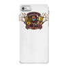 original hunter iPhone 7 Case