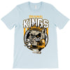 kings T-Shirt