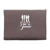 clockwork Accessory Pouches