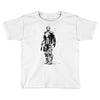mad max Toddler T-shirt