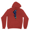 break free Unisex Hoodie