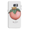 regius fructus Samsung Galaxy S7