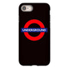 fahrie77 iPhone 8