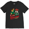 all the bacon and eggs V-Neck Tee
