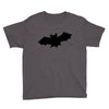 bat Youth Tee