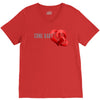 Come Baby V-Neck Tee