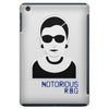 Rbg iPad Mini