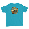 mudder&rsquo;s milk Youth Tee
