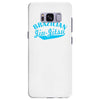 brazilian jiu jitsu  mma boxen fight Samsung Galaxy S8 Plus