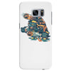 pokemon Samsung Galaxy S7 Edge