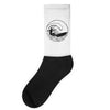 surf vibes Socks
