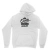 Queens Are Born In August Youth Hoodie