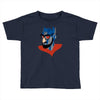 robots in disguise Toddler T-shirt