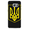 symbol country flag Samsung Galaxy S7