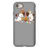 horn kabob iPhone 8